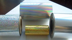 镭射膜半岛电子（中国）官方网站