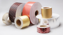 烟衬纸、水松纸半岛电子（中国）官方网站