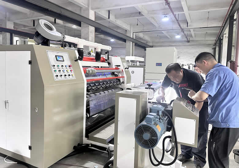 电化铝烫金纸半岛电子(中国)官方网站 电化铝烫金纸半岛电子(中国)官方网站