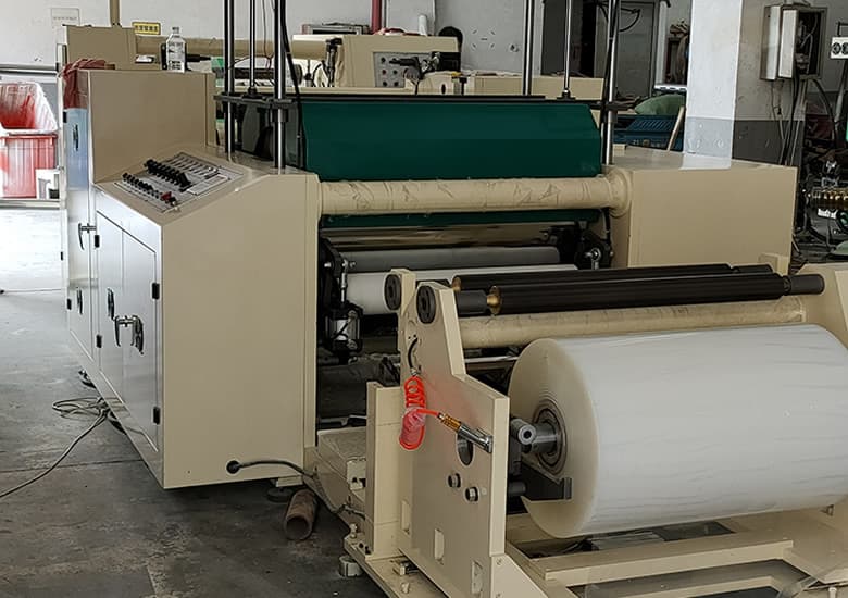 牛奶盒热封条薄膜半岛电子(中国)官方网站 牛奶盒热封条薄膜半岛电子(中国)官方网站