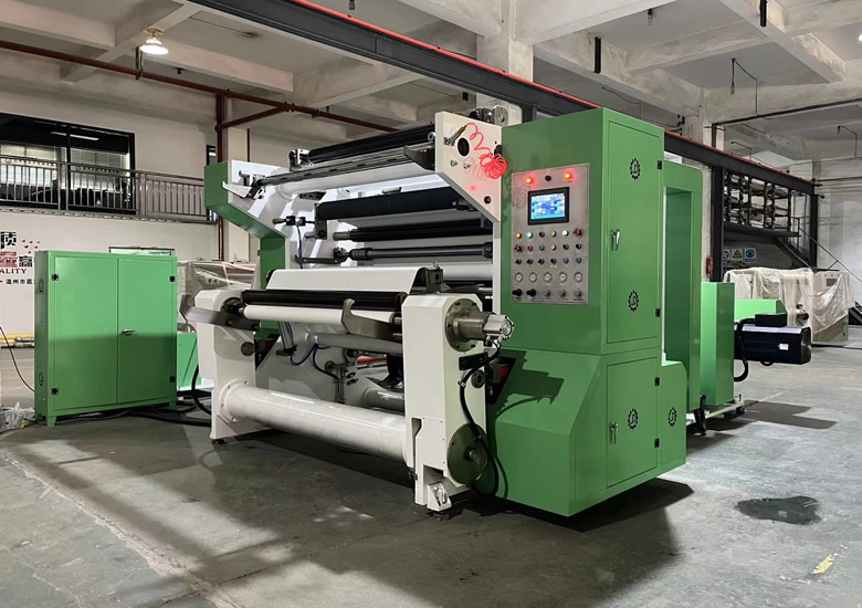 龙门剥离半岛电子(中国)官方网站 龙门剥离半岛电子(中国)官方网站