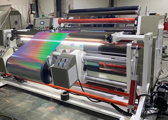 1.9米度宽镭射膜半岛电子（中国）官方网站