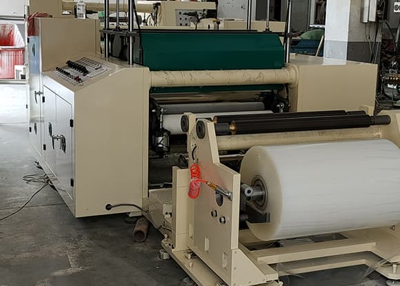 消光半岛电子（中国）官方网站，牛奶盒热封条薄膜半岛电子（中国）官方网站