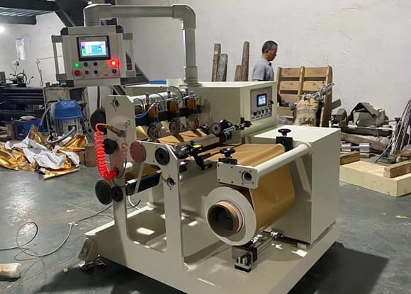 陶瓷膜半岛电子（中国）官方网站