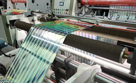 铝塑膜半岛电子(中国)官方网站 锂电池铝塑膜半岛电子(中国)官方网站