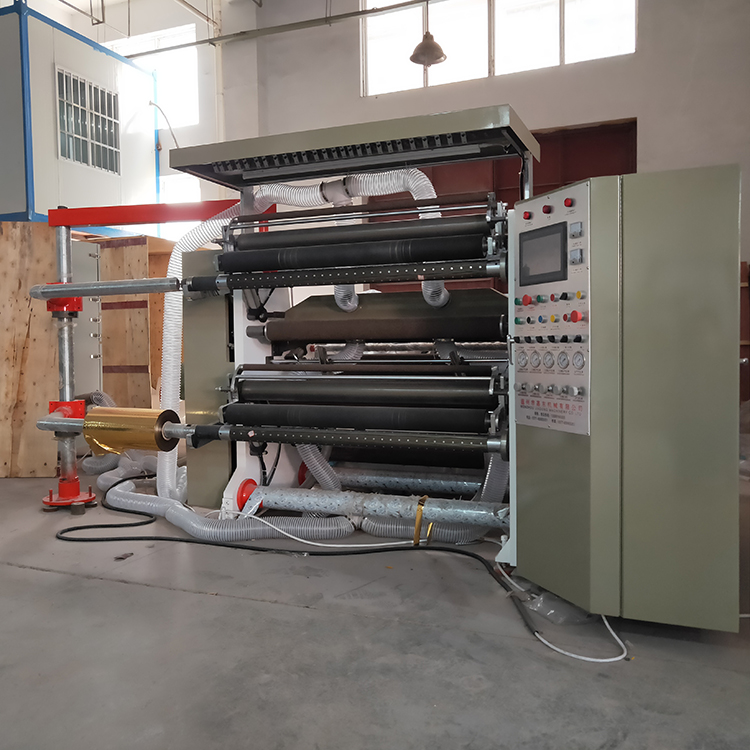 薄膜半岛电子(中国)官方网站 薄膜半岛电子(中国)官方网站