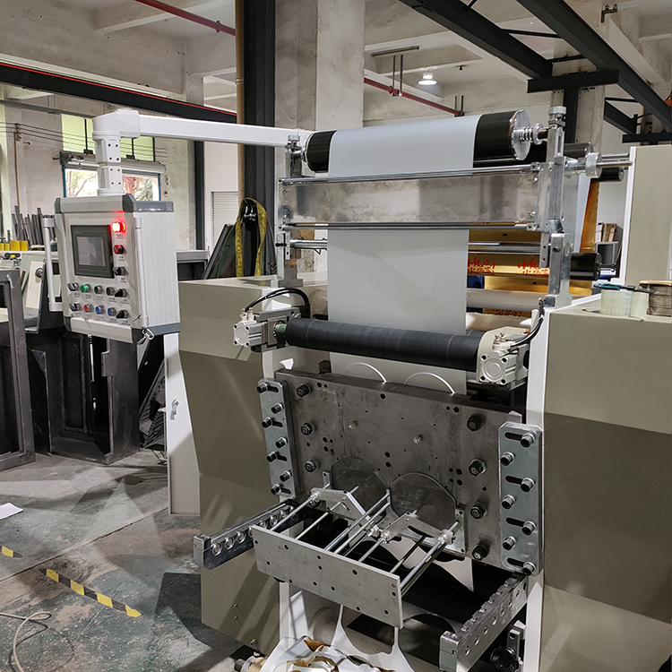 冲标模具 冲标模具