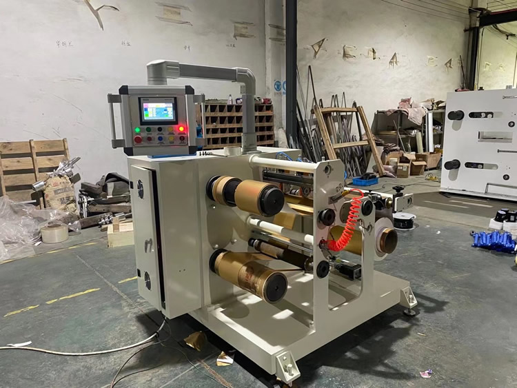 陶瓷膜半岛电子（中国）官方网站