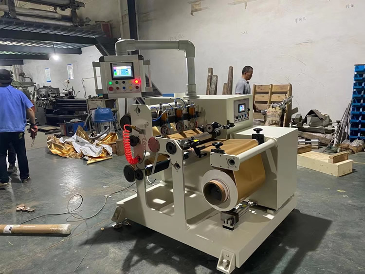 陶瓷膜半岛电子（中国）官方网站