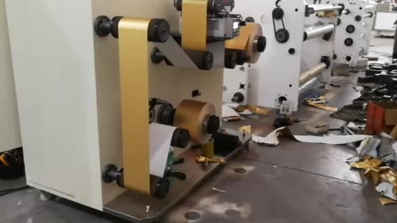 水松柢半岛电子（中国）官方网站