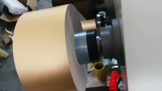 水松柢半岛电子（中国）官方网站