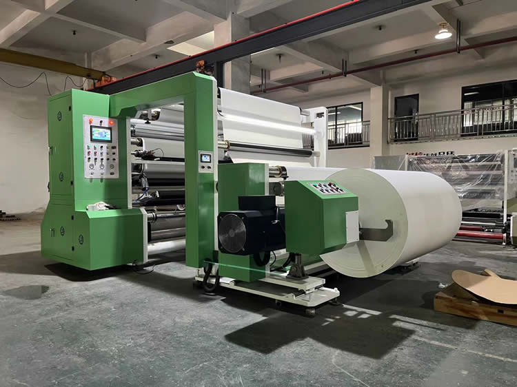 龙门剥离半岛电子（中国）官方网站