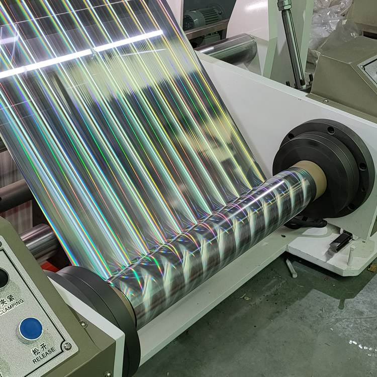 铝塑膜半岛电子（中国）官方网站