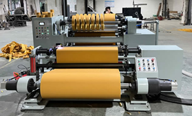 水松纸半岛电子(中国)官方网站