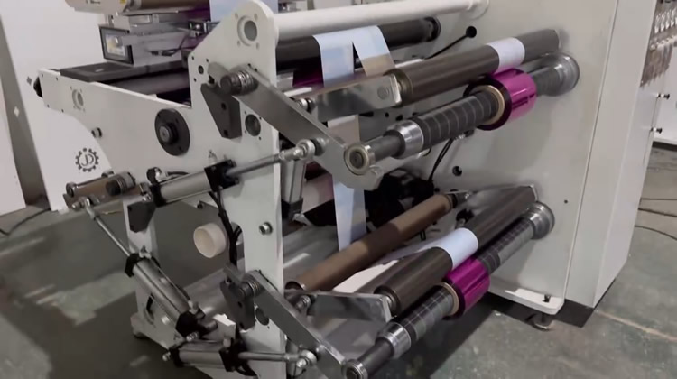 DFQ700型半岛电子(中国)官方网站 DFQ700型半岛电子(中国)官方网站