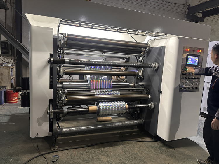 JD-DFQ1300N 型电脑控制半岛电子(中国)官方网站 JD-DFQ1300N 型电脑控制半岛电子(中国)官方网站