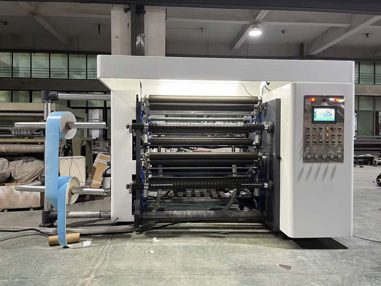 JD-DFQ1300N型三电机电脑控制半岛电子（中国）官方网站