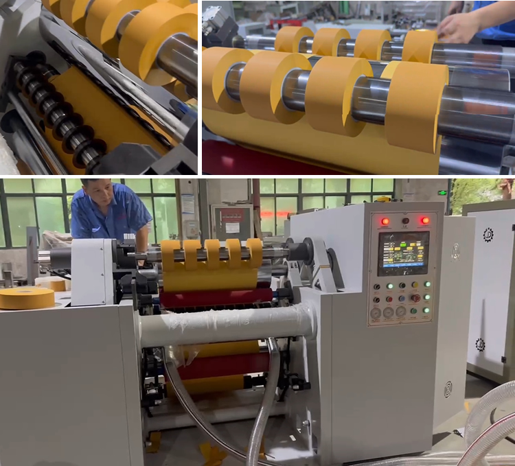 双摆臂半岛电子(中国)官方网站 双摆臂半岛电子(中国)官方网站