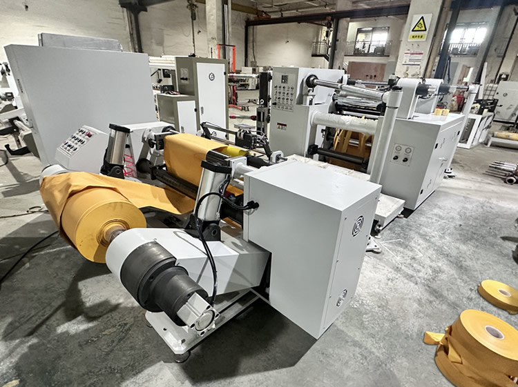 双摆臂半岛电子(中国)官方网站 双摆臂半岛电子(中国)官方网站