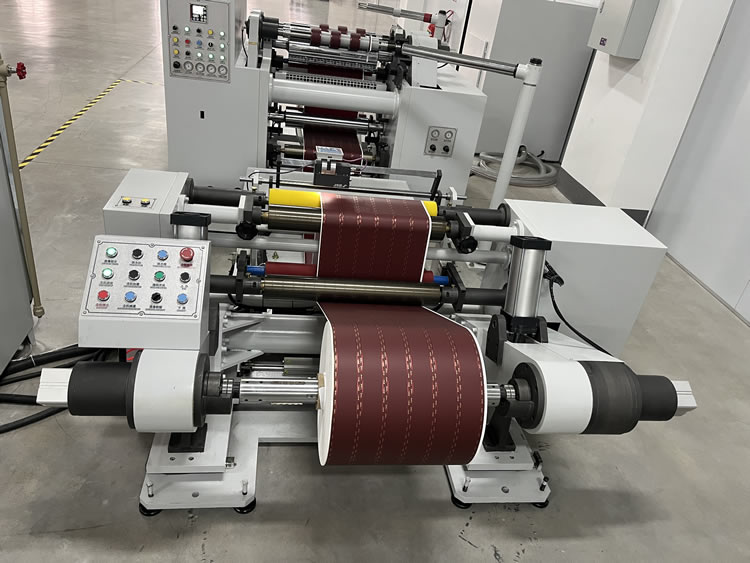 D-DFQ600型双摆臂半岛电子(中国)官方网站 D-DFQ600型双摆臂半岛电子(中国)官方网站