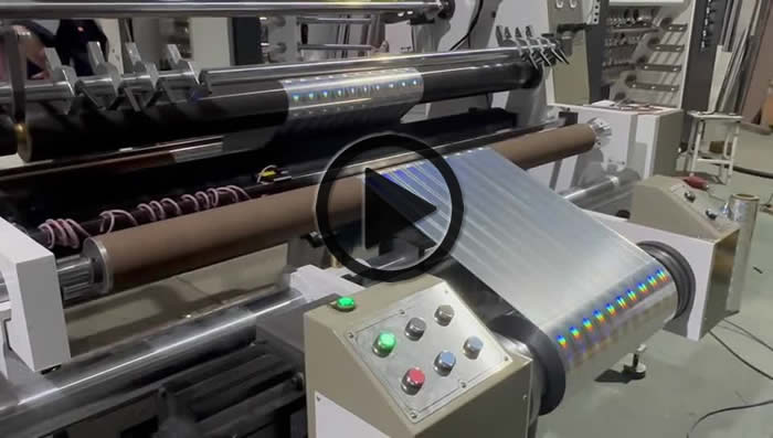 薄膜半岛电子（中国）官方网站