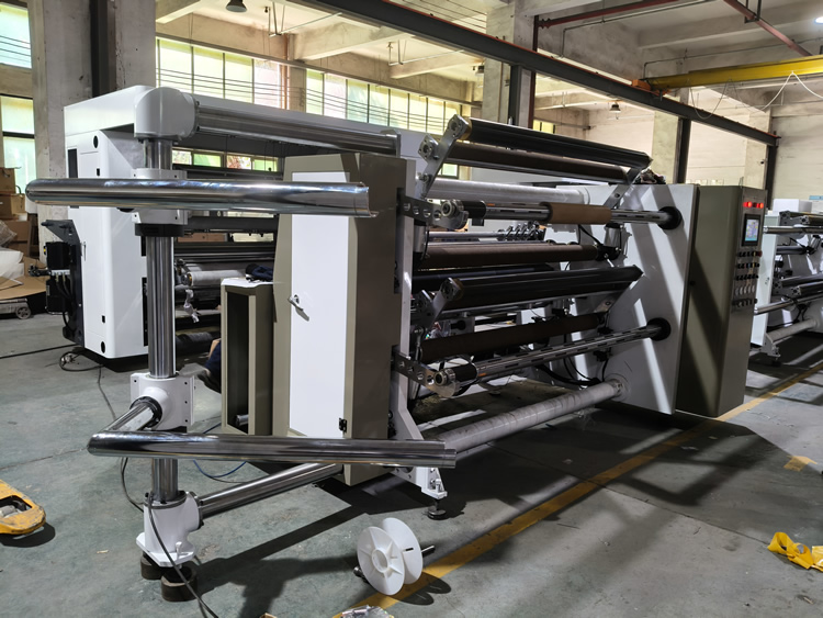 1600型高速半岛电子(中国)官方网站调式 1600型高速半岛电子(中国)官方网站调式