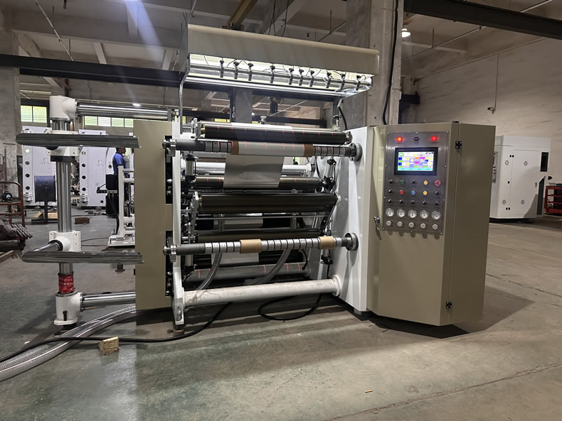 烟包衬纸压纹半岛电子(中国)官方网站 烟包衬纸压纹半岛电子(中国)官方网站