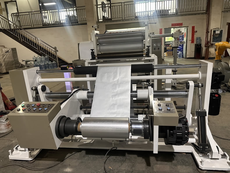 铝箔纸压纹半岛电子(中国)官方网站 铝箔纸压纹半岛电子(中国)官方网站