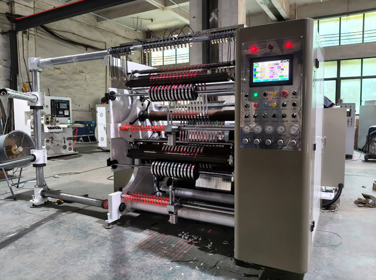 薄膜半岛电子（中国）官方网站