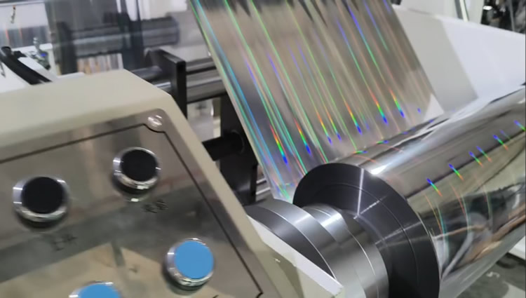 电脑控制高速半岛电子（中国）官方网站