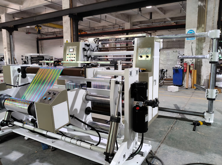 薄膜半岛电子（中国）官方网站