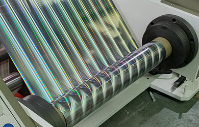 选择半岛电子（中国）官方网站厂家应该考虑哪些因素？