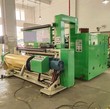 电化铝半岛电子（中国）官方网站